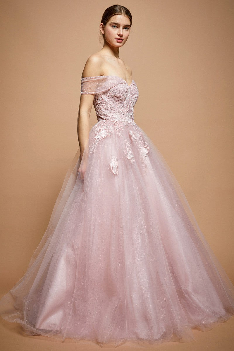 21-TG602861_Blush_4882864
