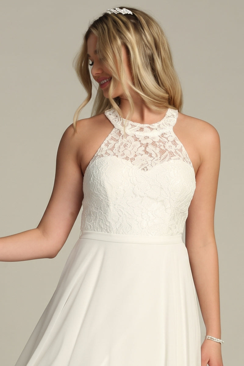 CQ1679-4X-MIDI_OffWhite_6053296