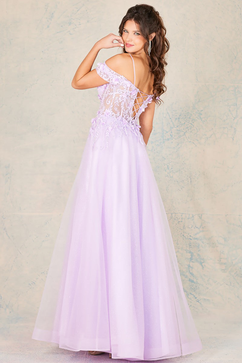 143-109_Lilac_4881267