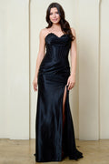 285-310-LF_Black_5244523