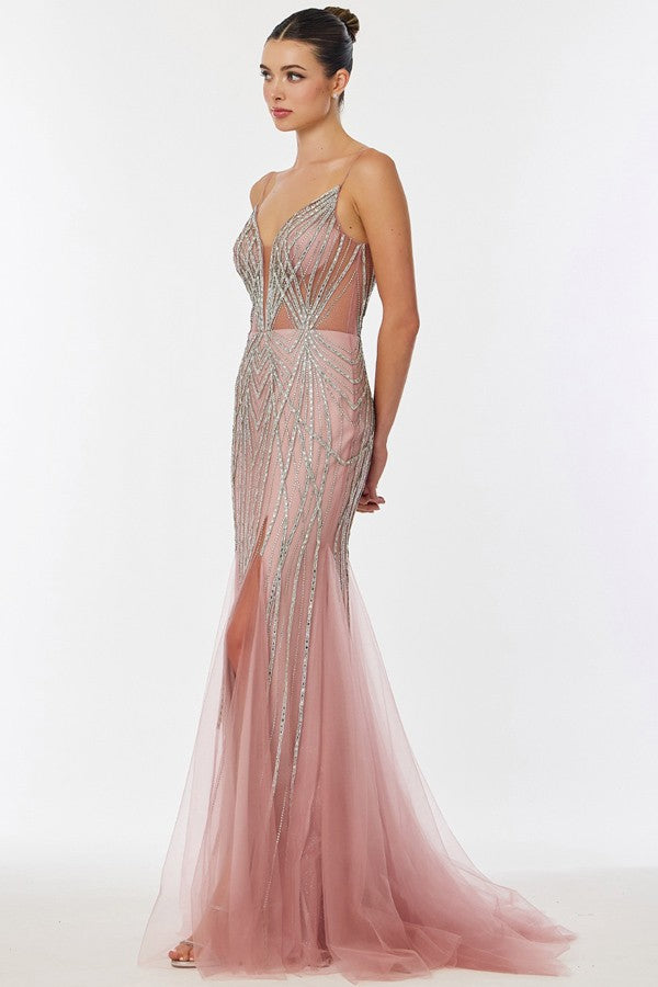 RR61259-LF_Mauve_4909467