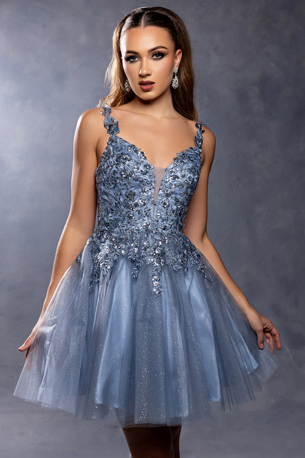 MQ2246-20_DustyBlue_5560198