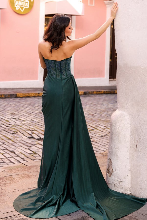 G1367_Emerald_4889345