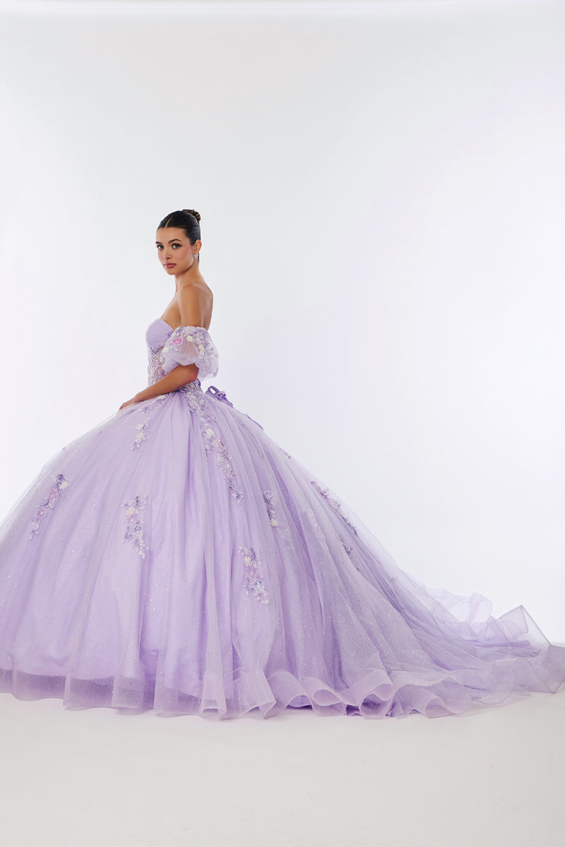 SRQ2543-Q_Lilac_6038731