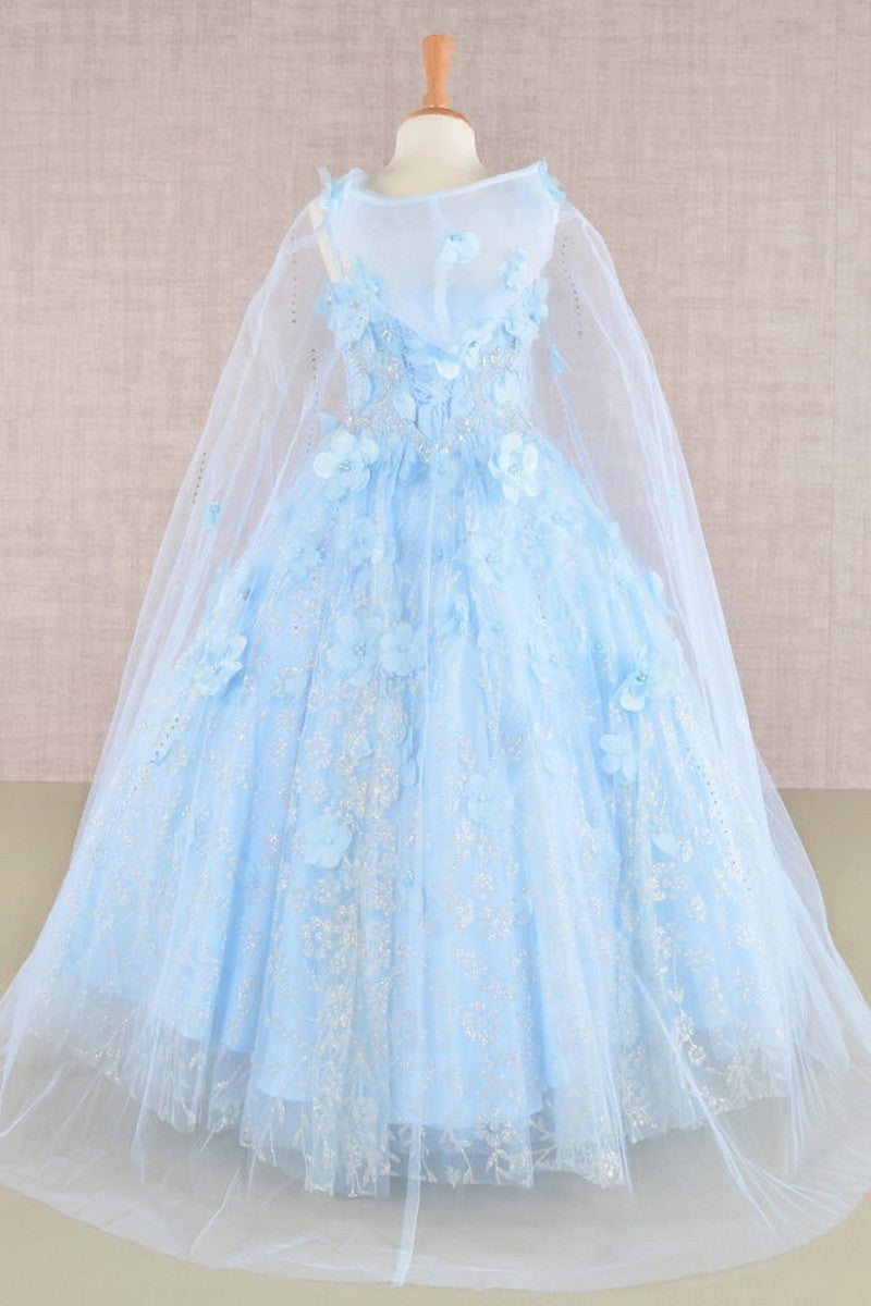 K105_BabyBlue_5567330