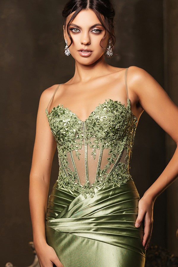 MQ2139-20_Olive_4901916