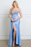 285-306-LF_DustyBlue_5244475