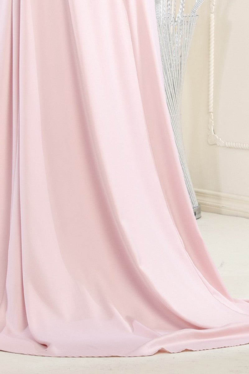MQ1960-20_Blush_4874609