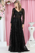 RQ7920-20-Slv_Black_4864488
