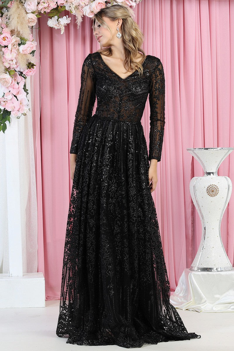 RQ7920-20-Slv_Black_4864488