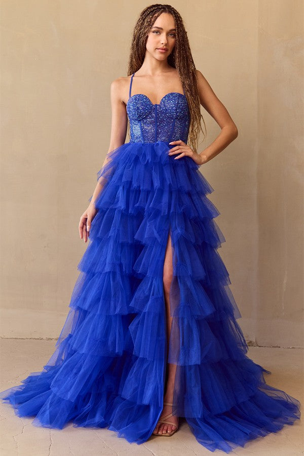 4048-Ruffle_RoyalBlue_4905822