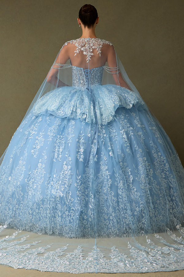 PS5348-Q-CONVERTIBLE_IceBlue_5592742