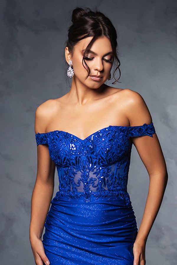 MQ2148-20_RoyalBlue_4907491
