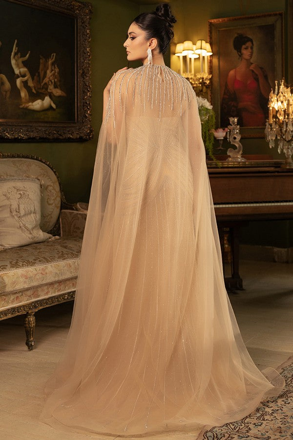 RQ8164-20-Cape_Champagne_4901213