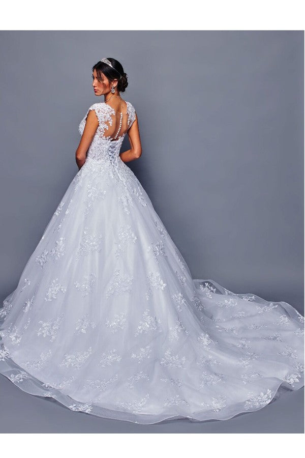 480-W-LA_White_4885635