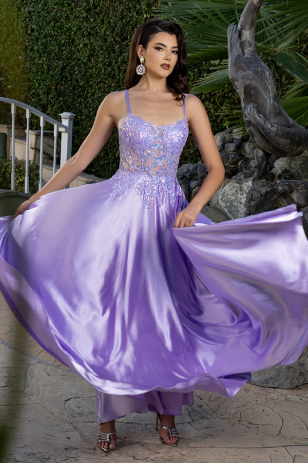 MQ2217-20_Lilac_5516369