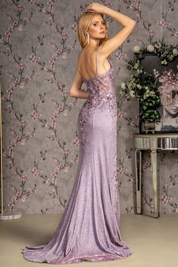 433-399_Lilac_4887879
