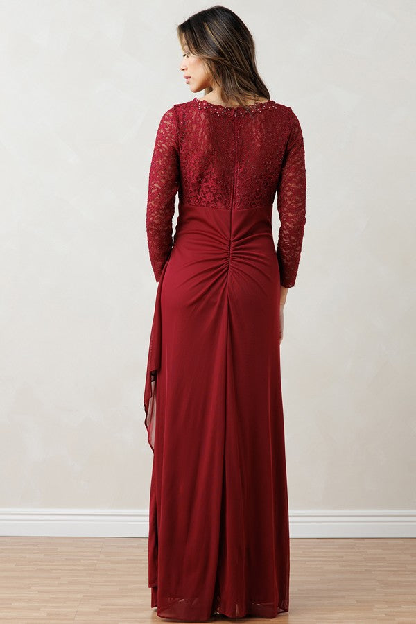 283-451-5X_Burgundy_4904306
