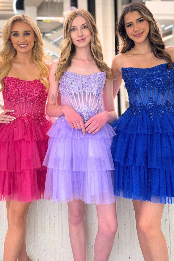 9066-S_RoyalBlue_4908916