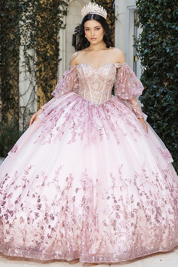 LK261-20_RoseGold_4900260