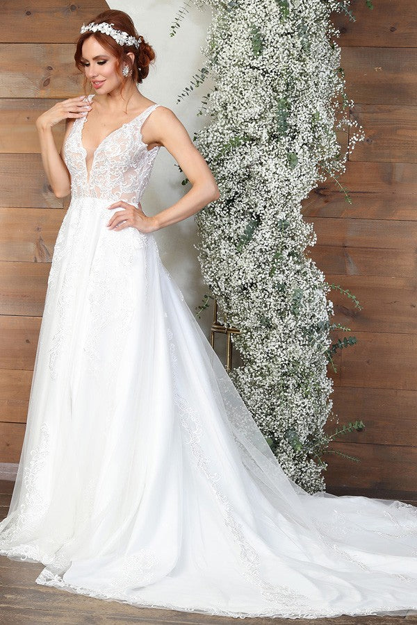RQ8098-20_Ivory_4894259