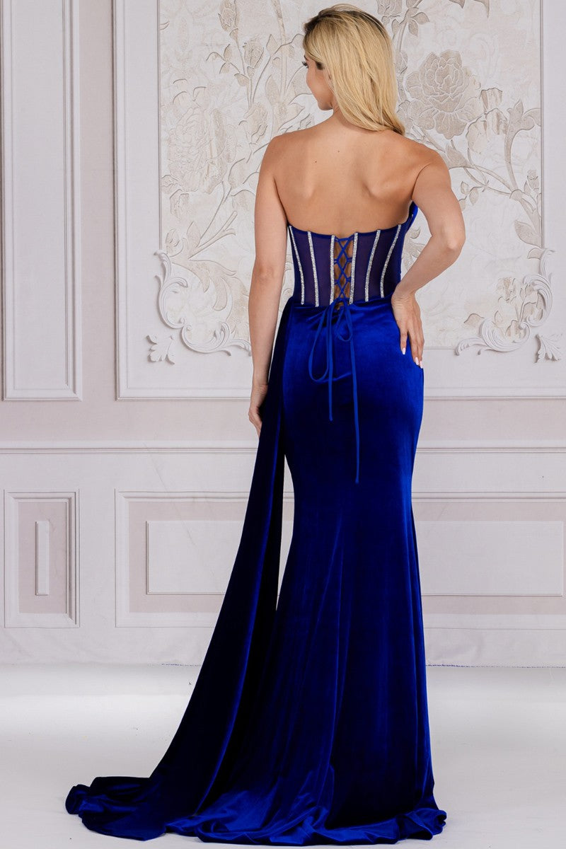 345-051-Vlvt_RoyalBlue_4885684