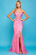 143-025_Pink_4868522