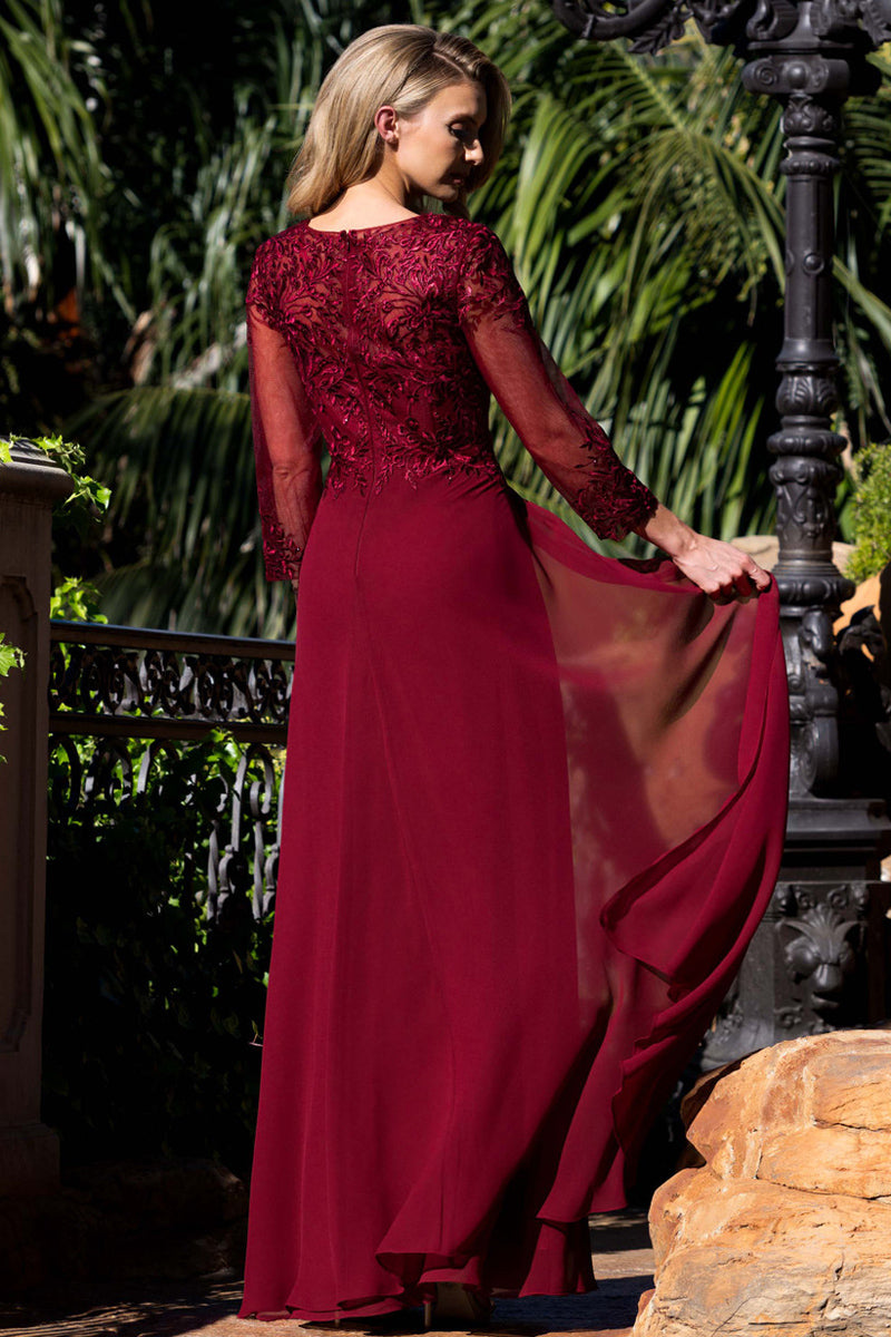 458-436-4X-MOB_Burgundy_5631162