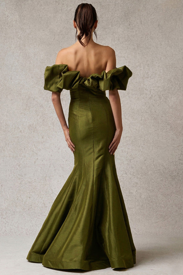 SP2509-LF_Olive_5514213