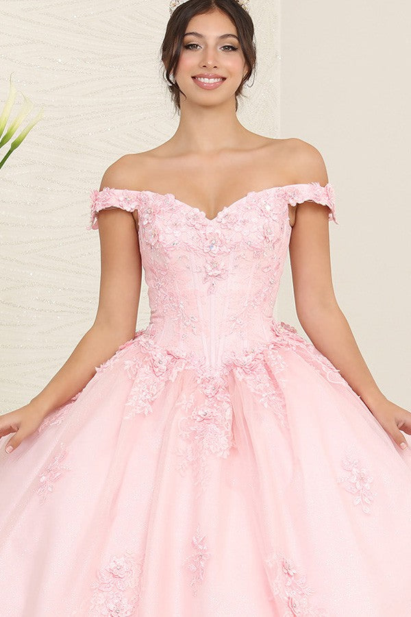 LK260-20_Blush_4894011