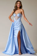 MF25632-LF_IceBlue_5343886