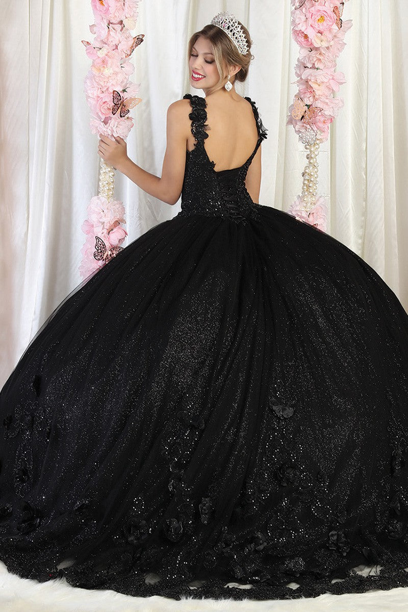 LK180-20_Black_4878925