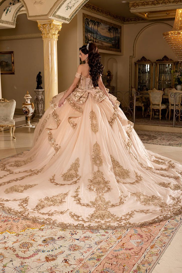 LK303-20_ChampagneGold_5559671