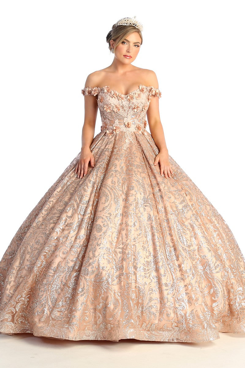 LK169-20_RoseGold_4871084