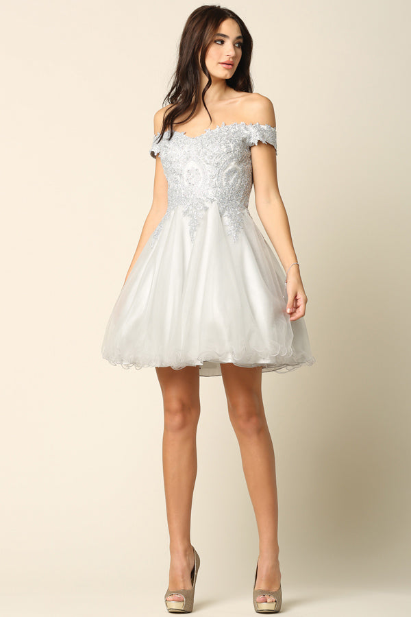 285-208-4X-SHORT_Silver_5224236