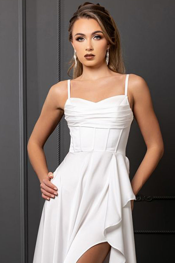 MQ2242-20-LA_Ivory_5391752