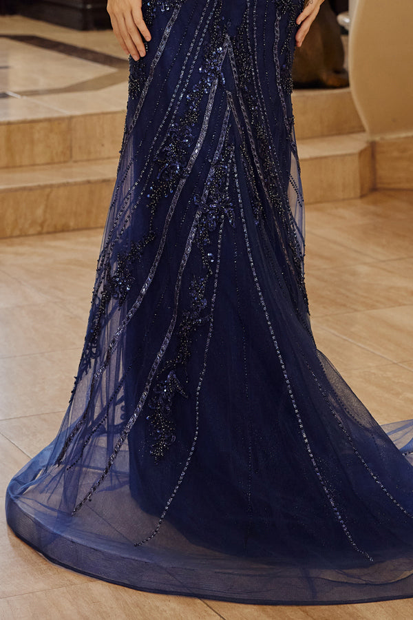 C1847-LF_NavyBlue_5077291
