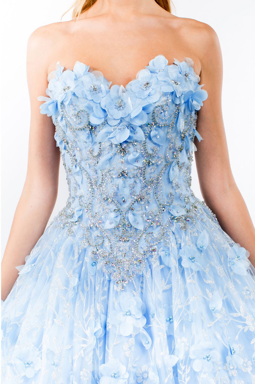 431-939-PROMO_BabyBlue_4869544