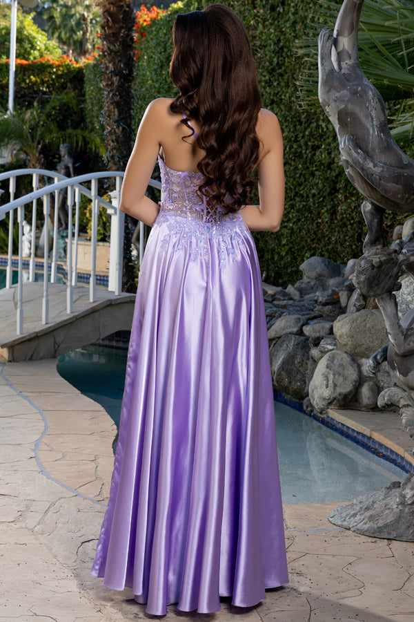 MQ2217-20_Lilac_5516385