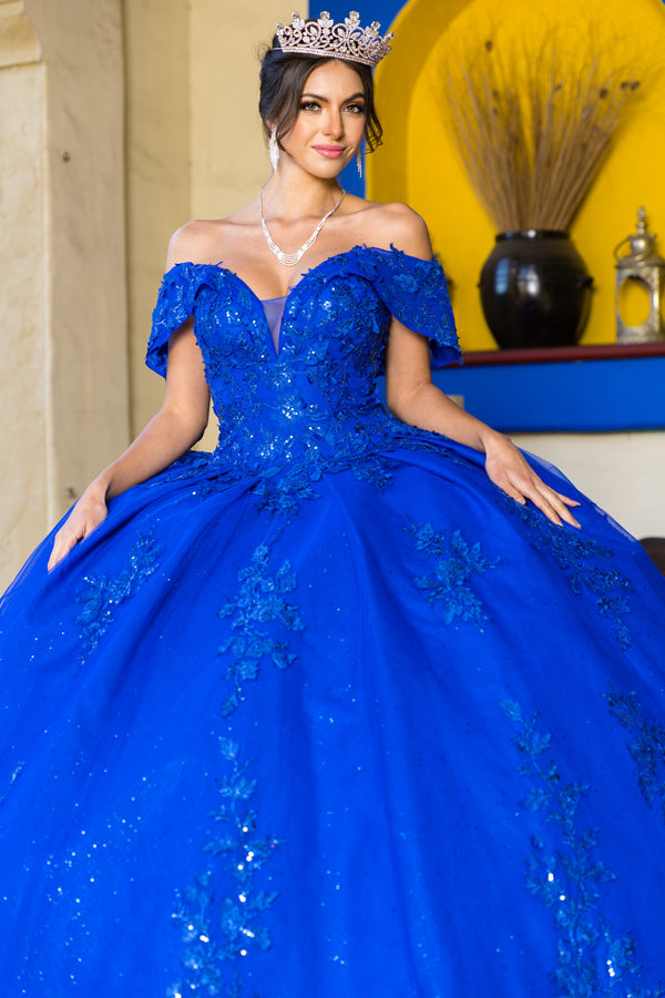 478-045-Q_RoyalBlue_4833168