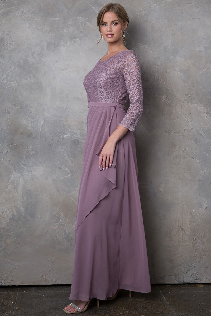 283-446-5X_Mauve_4873677