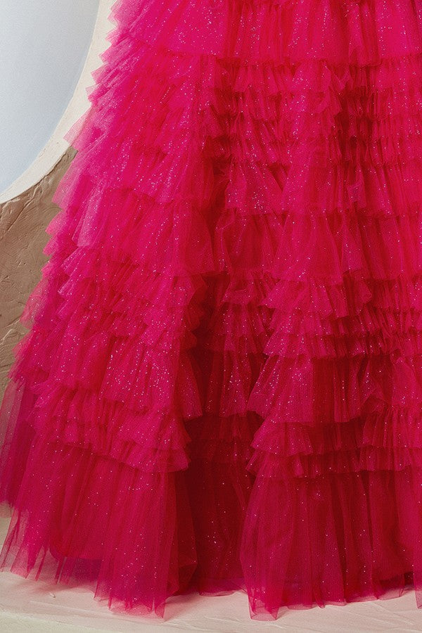 285-272-Ruffle_Fuchsia_4904723