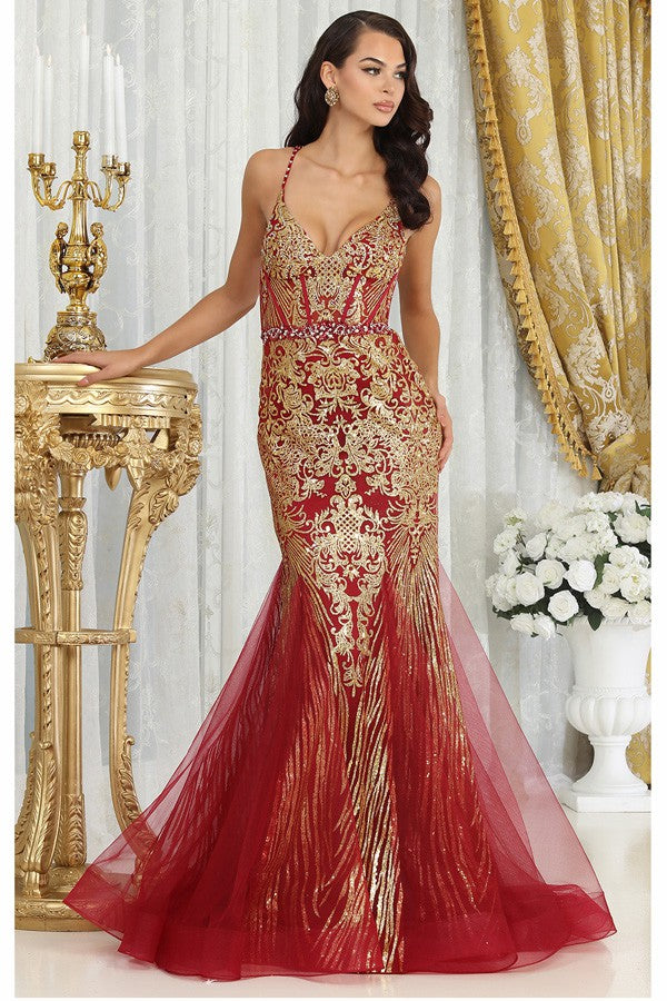 RQ8079_BurgundyGold_4888738