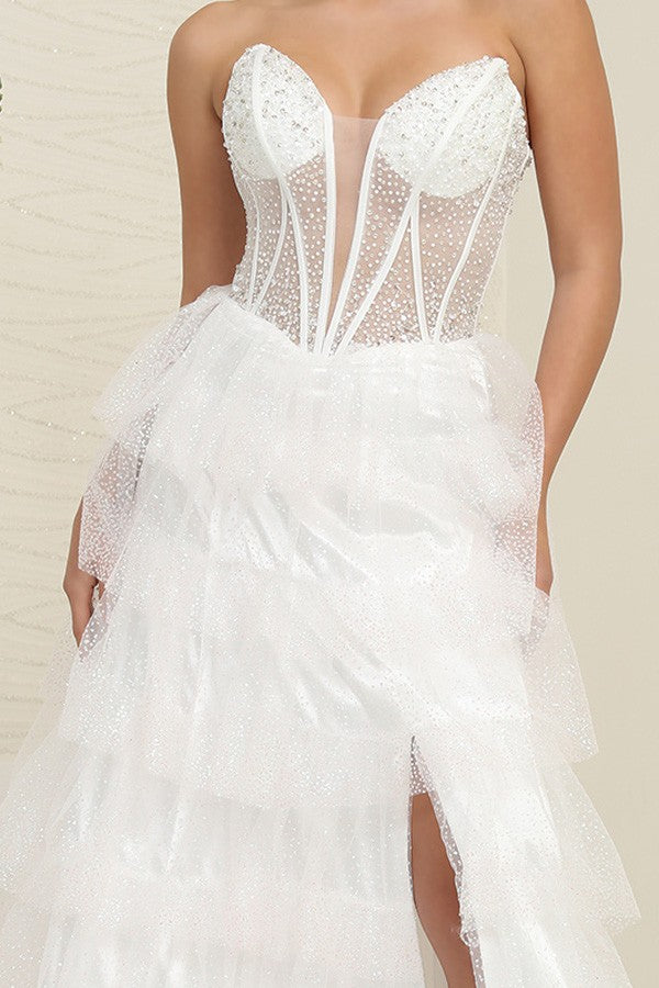 RQ8142-20-Tier_White_4894336