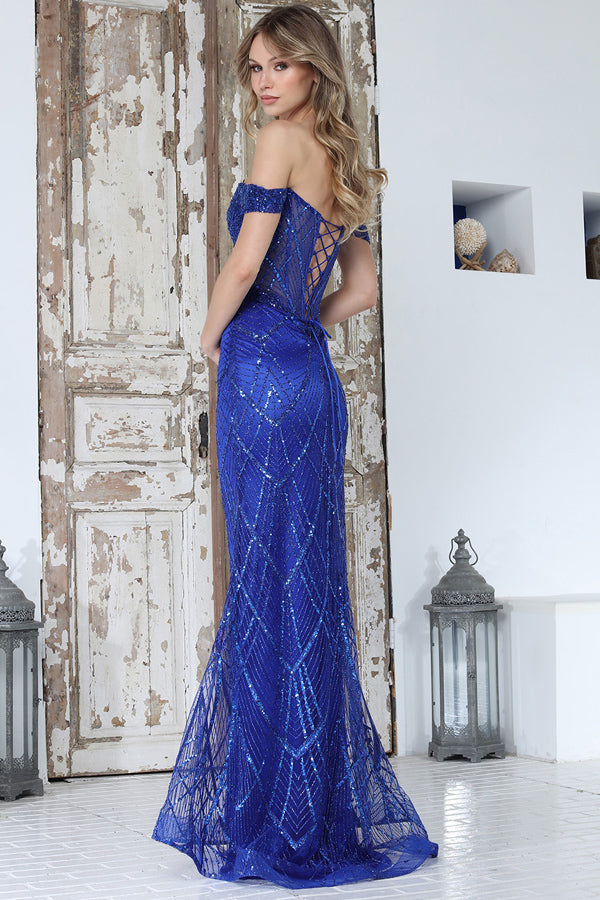 143-359-LF_RoyalBlue_5360093