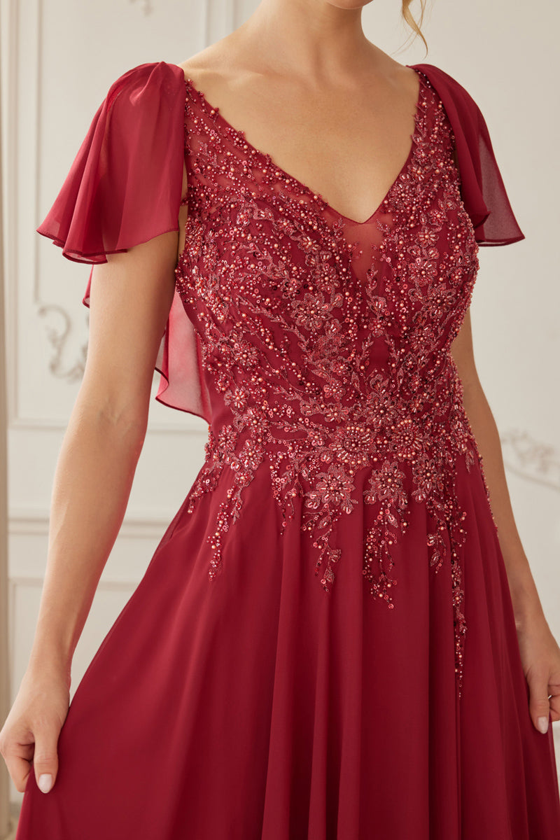 MJ132-MOB_Burgundy_5773613