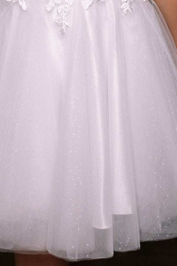 MQ2117-20_OffWhite_4900722