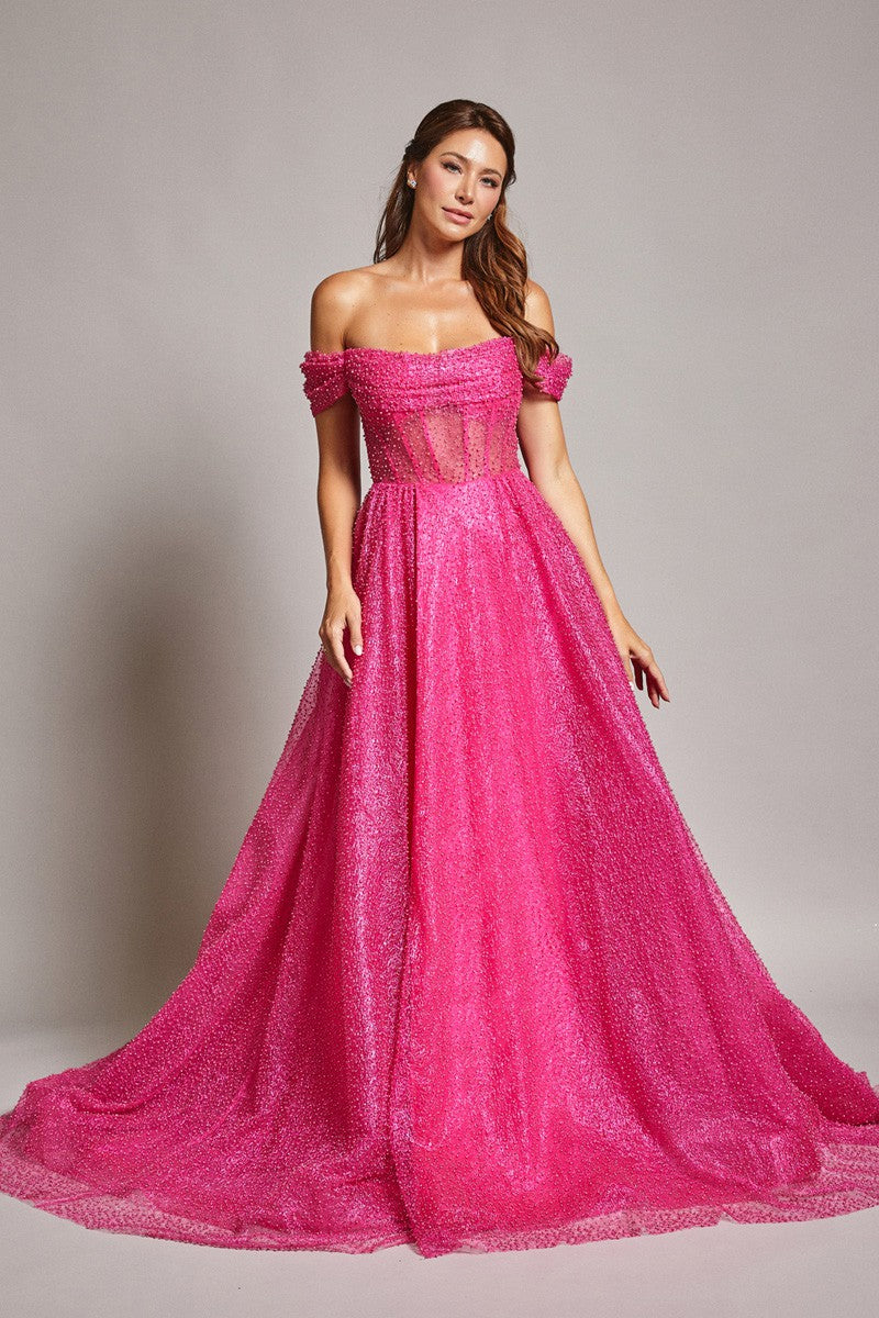 21-SP88233_Fuchsia_4886498
