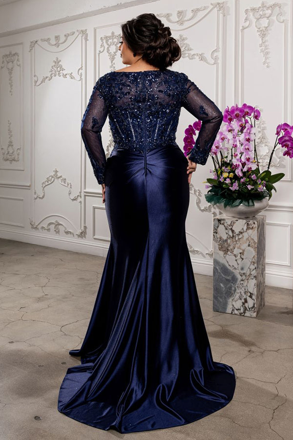 MQ2204-5X_Navy_5550530