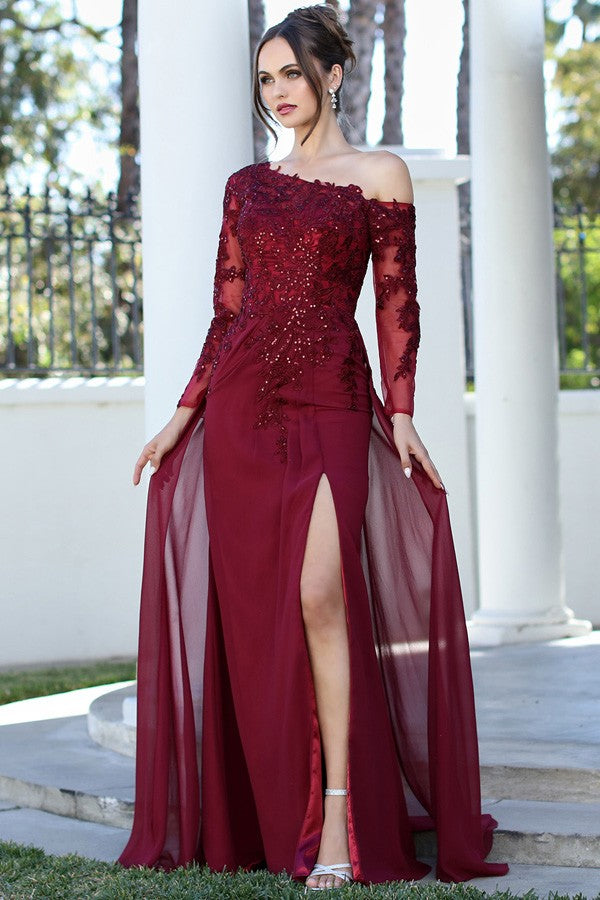 143-245-24-Aymmetric_Burgundy_4904088